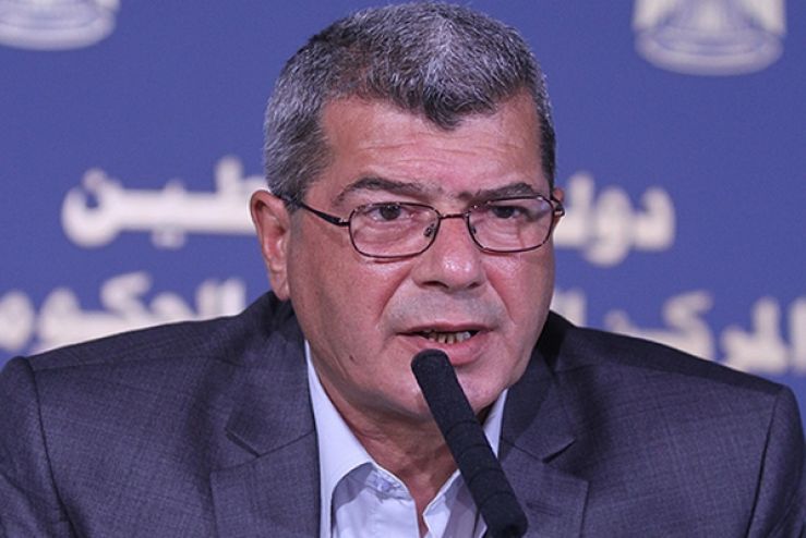 قراقع