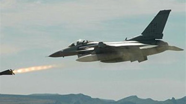 مصادر مقربة من حزب الله ترجح أن يكون الردّ على "غارة القنيطرة" خارج لبنان