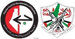 فتح: الاتصالات مع الجبهة الشعبية متواصلة على أعلى المستويات