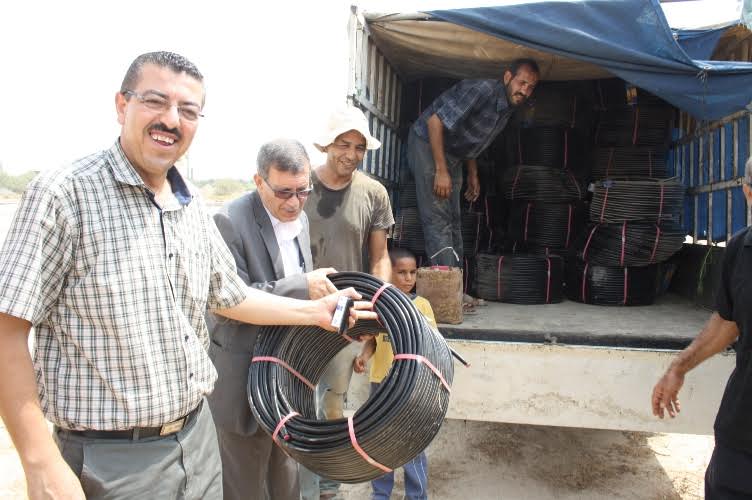 فتياني