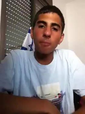 الاحتلال يعتقل 3 من عائلة "فرفور" بتهمة تهديدهم له فرفور الناصرة