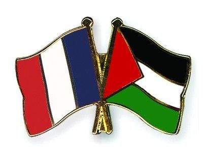 إعلان أسماء الفائزين بجوائز فلسطين الداخل والخارج 2016
