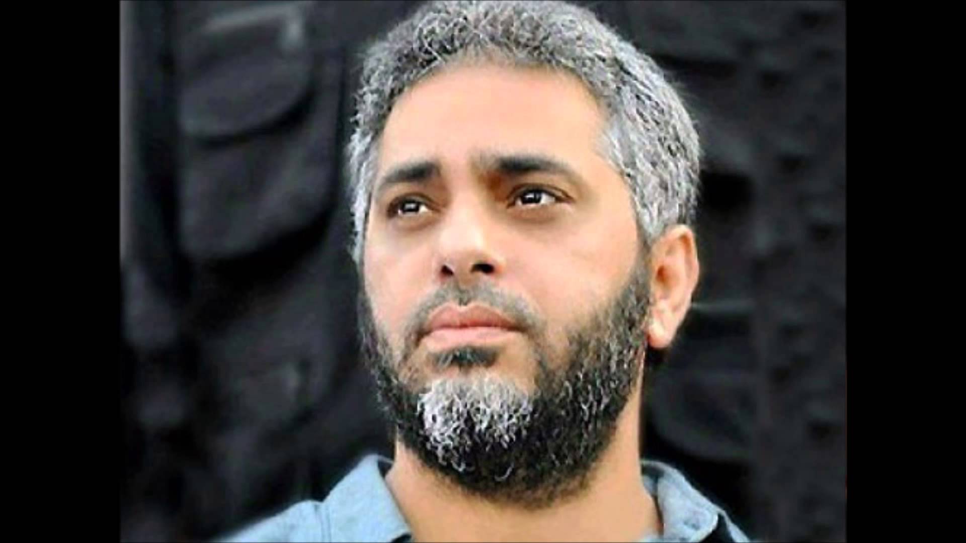 الحكم على فضل شاكر بالحبس 5 سنوات فضل شاكر
