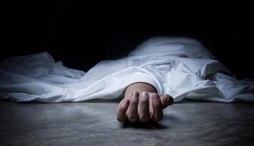 مقتل مواطن طعناً بأداة حادة في الظاهرية جنوب الخليل