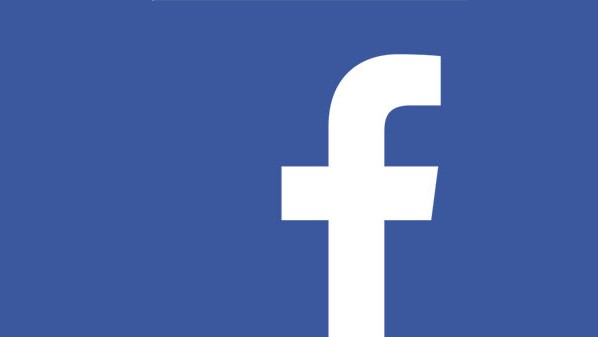 هدية من "فيسبوك" لمستخدمي "ايفون" فيسبوك