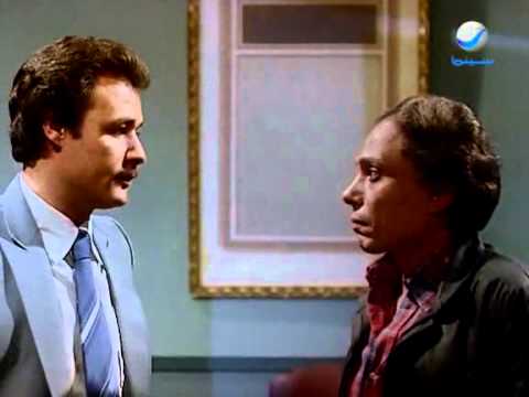 الفيشاوي يهاجم عادل إمام والسبب؟
