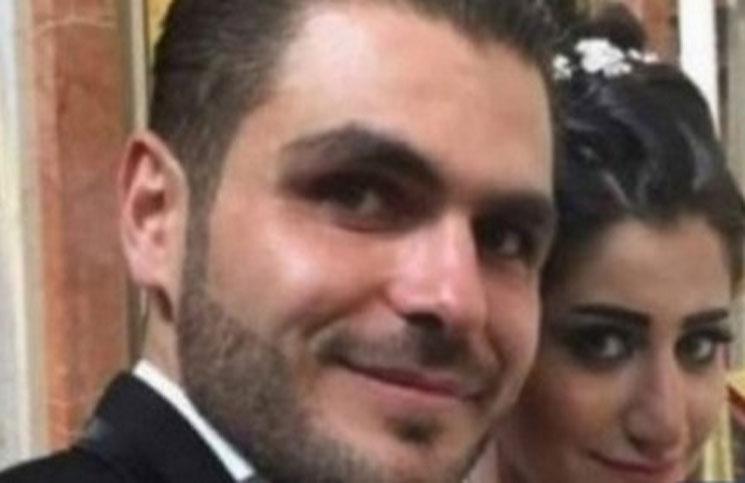 لبناني يقتل زوجته بعد 4 أشهر على زواجهما