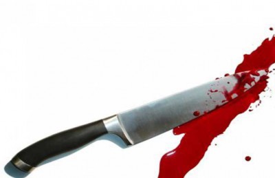 رجل شك في سلوك زوجته فقتل ابنته