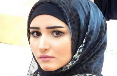 النيابة الكويتية تأمر بضبط كاتبة بتهمة "الإساءة" للرسول