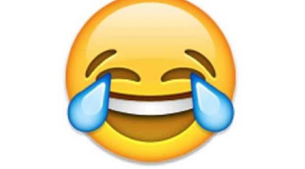 كلمة العام