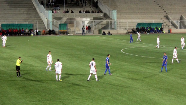 وفاة لاعب