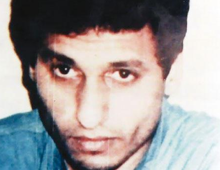 محمد ضيف