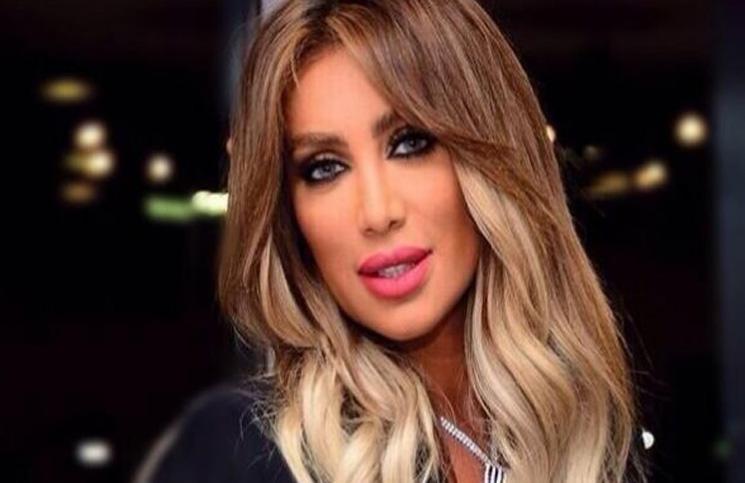 مايا دياب: كنت وقحة عندما ارتديت هذا الفستان وحذفت الصورة