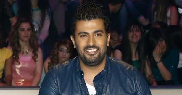 محمد سامي يبتعد عن الإخراج محمد سامي