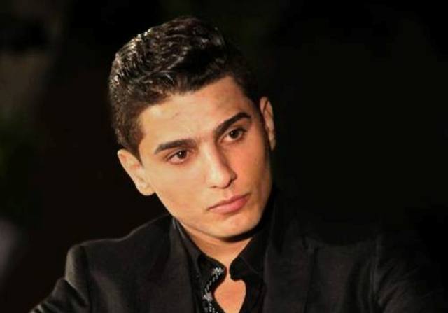"عاصفة" انتقادات تضرب محمد عساف عساف