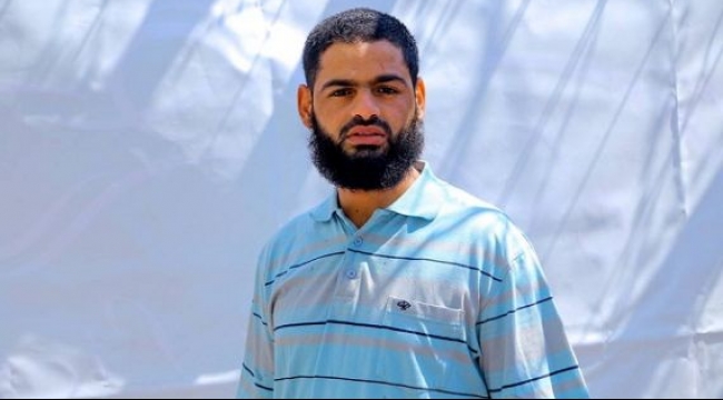 محمد علان