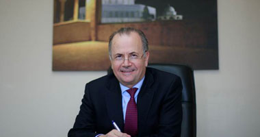 مصطفى يؤكد نبأ استقالته ويثمّن ثقة الرئيس مصطفى