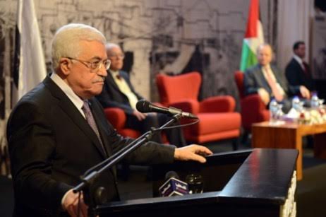 مؤسسة 'عباس': منح دراسية في لبنان الرئيس عباس