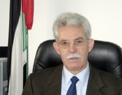 محيسن: اعتبار حماس خطاب الحمد الله 'اشتراطيا' يؤكد رغبتها باستمرار الانقسام