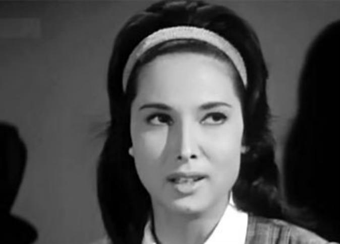الموت يغيب "مراهقة السينما المصرية" مديحة سالم