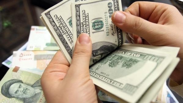 أسعار صرف العملات مقابل الشيقل العملات