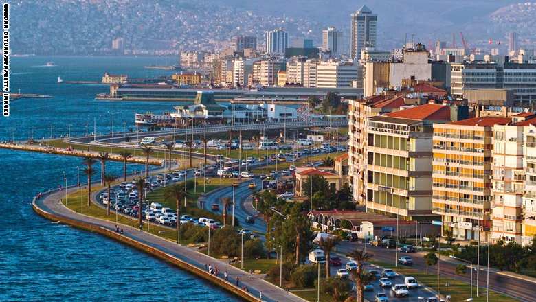 أضخم مشروع في تركيا.. مجمع استشفائي من بين الأكبر بالعالم