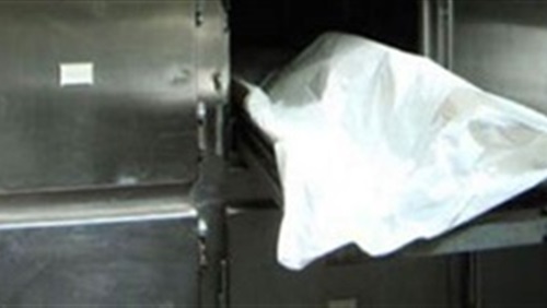 مصرع طفلة دهسًا جنوب جنين جثة