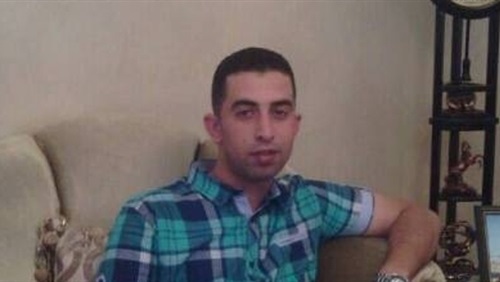 آخر ما كتبه الطيار الأردني معاذ الكساسبة على "فيسبوك"