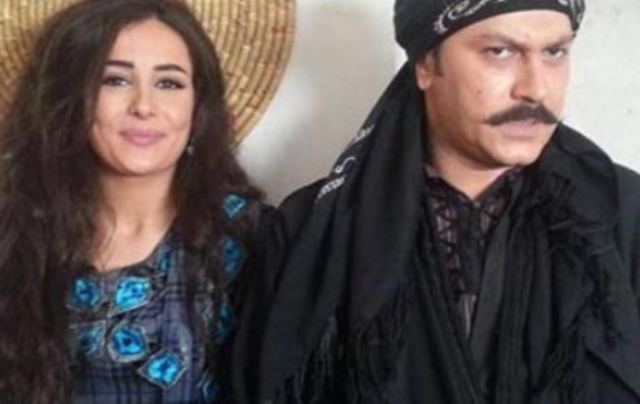 5 أشياء غريبة حول مسلسل باب الحارة 7 أثارت استهجان الجمهور باب الحارة