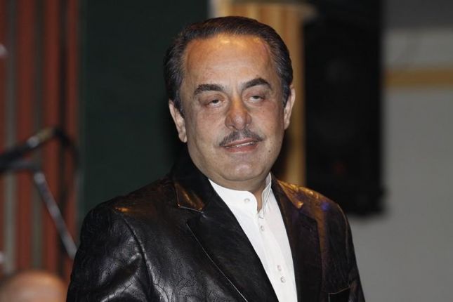 بالفيديو: ملحم بركات يهين المقدسات الدينية