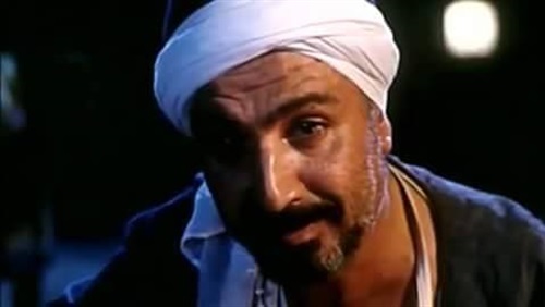 وفاة أحد أبطال فيلم "حين ميسرة"