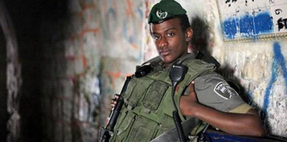 سلوك لا يستوعبه العقل منغيستو