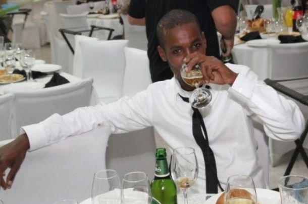 هكذا خدعت حماس إسرائيل منغيستو