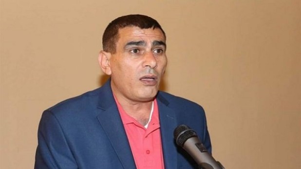 الصحفي ناصر اللحام يحذر من هجوم نتنياهو على غزة للتخلص من مأزقه