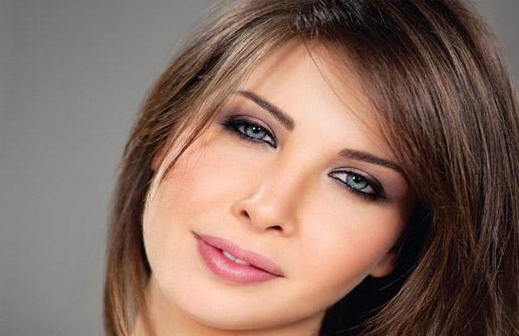 نجوم أفلتوا بأعجوبة من الموت في حوادث سيارات