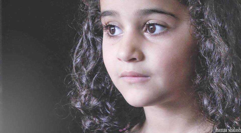 "السكري" يفتك بنتالي ويحرمها لذة الحياة ..من ينقذها؟
