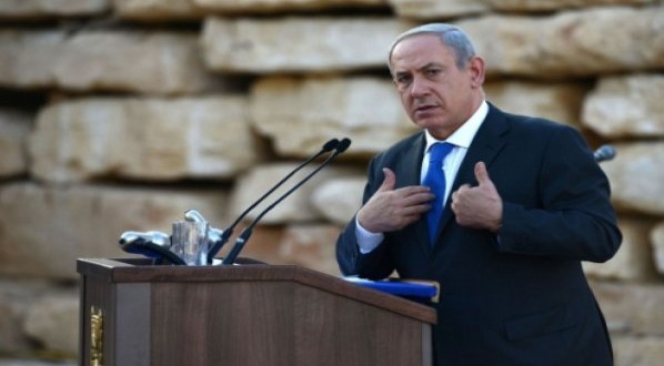 إسرائيل: نتنياهو يعترف باحتمال هزيمته في الانتخابات نتنياهو