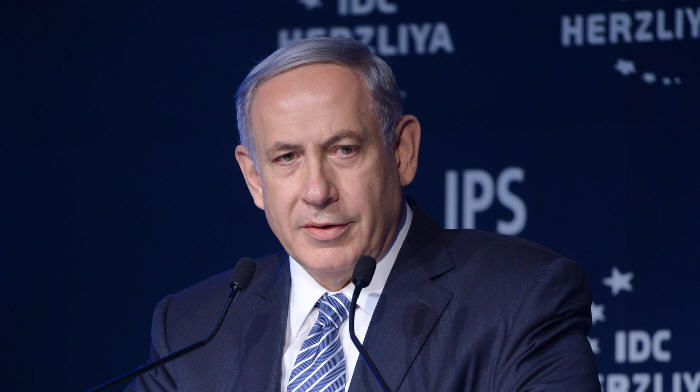 نتنياهو يهاجم "السلطة" ويزعم إحباط 80 هجوم خلال 6 أشهر نتنياهو