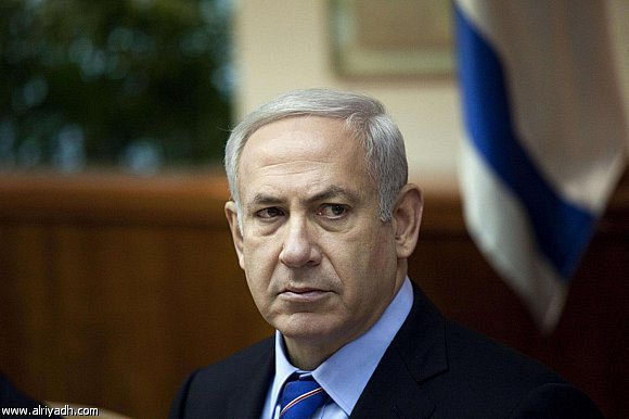 إنه الحاكم وليس نظام الحكم