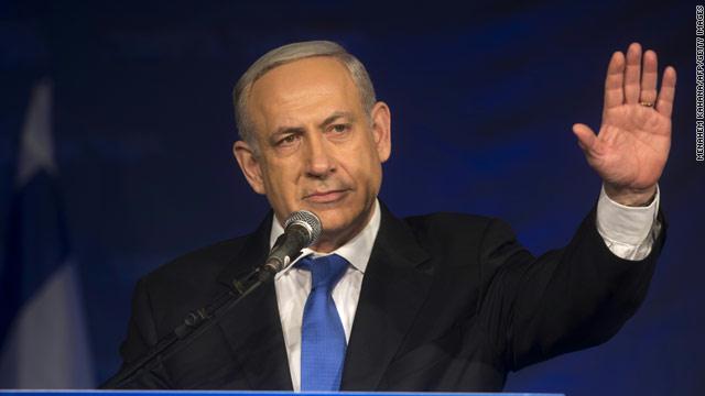 أيها اليهود لا تهربوا من فرنسا