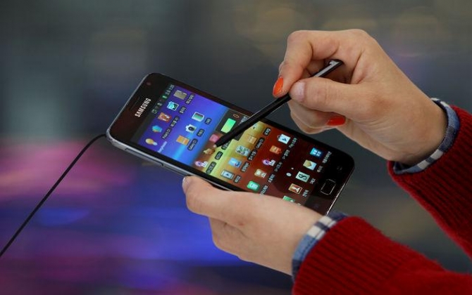 كيف تمنع اختراق هاتفك المحمول؟ اختراق الهاتف