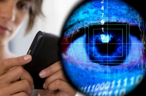 علامات تؤكد أن جوالك مراقب