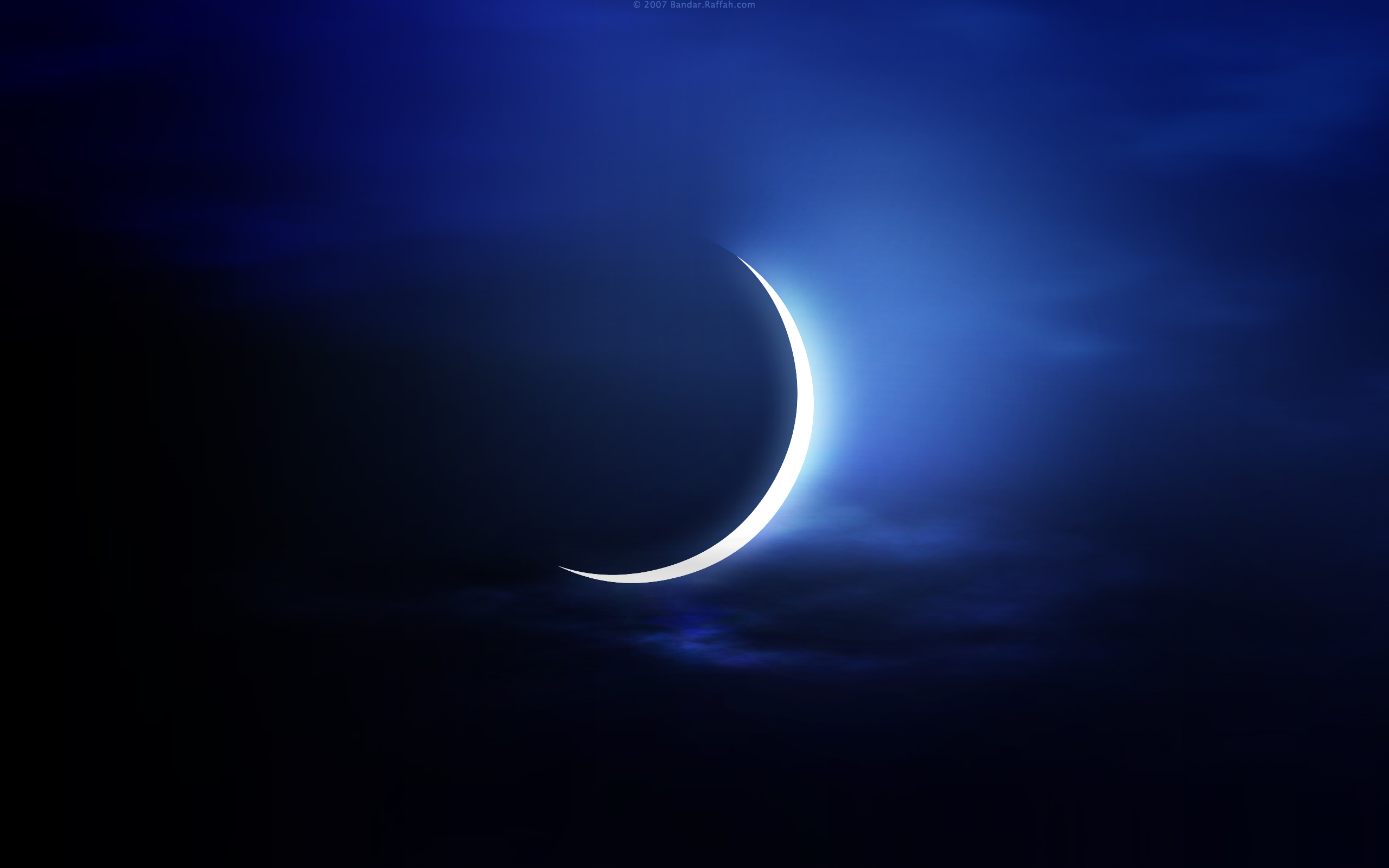 الدول التي أعلنت الجمعة أول أيام عيد الفطر العيد