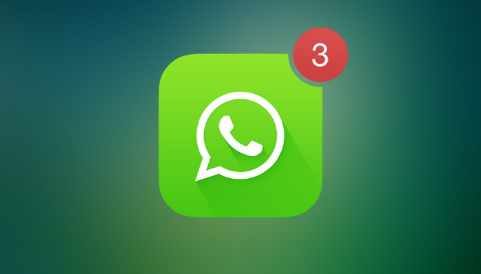 وداعاً للمزعجين على "whatsapp" واتساب