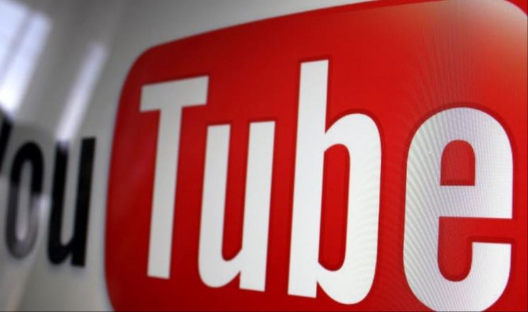 غوغل تنفي الاتفاق مع إسرائيل لمراقبة يوتيوب غوغل