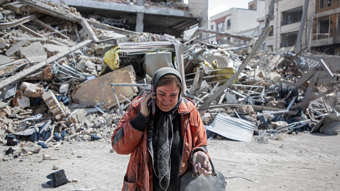 حماس تختتم مباحثات القاهرة وتؤكد الالتزام باستكمال اتفاق وقف إطلاق النار