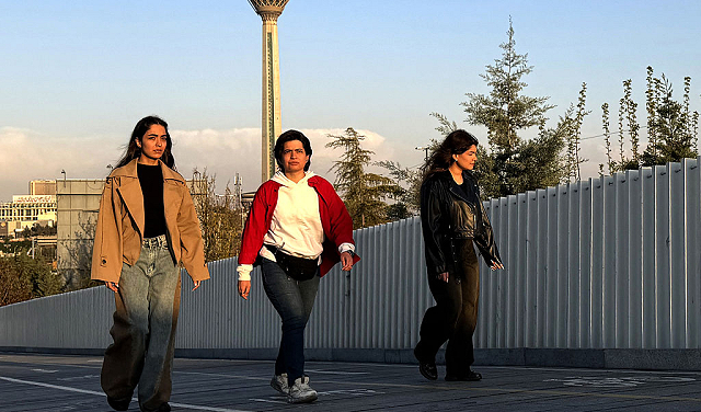 ترقّب لقرار ترامب: إسرائيل تستعدّ للتصعيد وسط تقديرات بفشل المفاوضات مع إيران