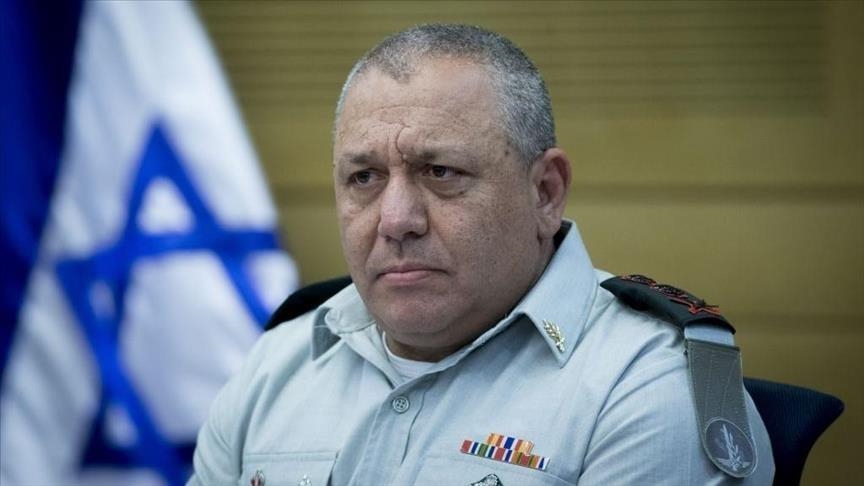 أيزنكوت يدعو نتنياهو للتخلي عن عناده وإبرام صفقة مع حماس "فورا"