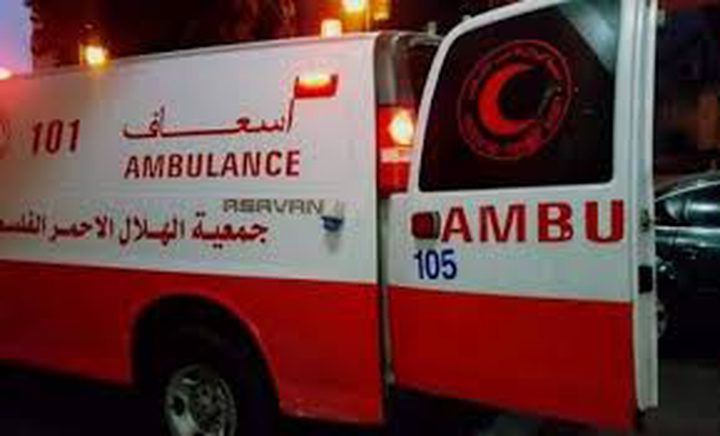 شهيدان وجريحان بنيران الاحتلال في الخضر
