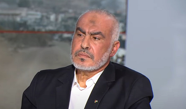قيادي في حماس: الاتفاق كان قريبا... قدمنا رؤية واقعية وفوجئنا بانسحاب الوفد الإسرائيلي